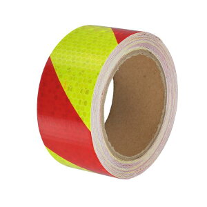 ACROPIX jo[T 5cmx10m uCG[ƐԂ̃cCԗp˃XebJ[ ˃e[v Sx ˃veN^[ - 1