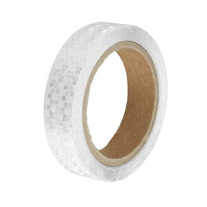 ACROPIX jo[T 2.5cmx10m zCgԗp˃XebJ[ ˃e[v Sx ˃veN^[ - 1