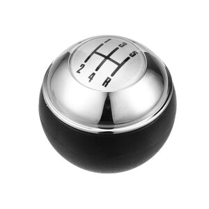 VekAuto MiniɑΉR50 R53 2000-2006p 5}jAMAVtgmu MiniɑΉJuIR52 2002-2008p ϋv̂vX`bN Vo[g[