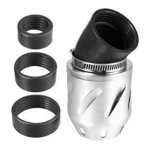VekAuto I[goCpGAtB^[ 26/35/42/48mm ID 140x700mm I[goCATVp ϋv̂A~jE Vo[g[