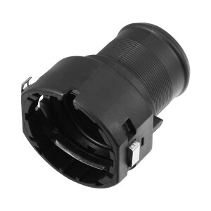 VekAuto HyundaiɑΉ gD[\ 2016-2021Np̉WG[^[RlN^[z[X ϋv vX`bN 