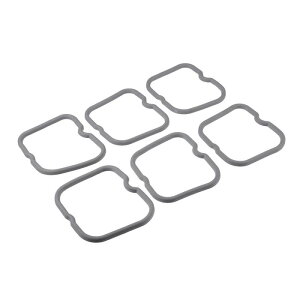 VekAuto DodgeɑΉ RamɑΉ1989-1998Np̃ouJo[KXPbg6Zbg ϋv̂O[̃S