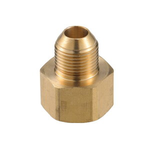 VekAuto ͐@RlN^[ M22x1.516mm G3/8"XƃIXA_v^[u Xz[XRlN^[jo[T͐@NCbNRlNg^JJbp[g[