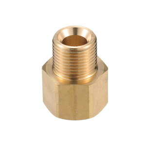 VekAuto ͐@RlN^[ M18x1.516mm G3/8" XƃIXA_v^[u Xz[XRlN^[jo[T͐@p u X F