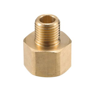 VekAuto ͐@RlN^[ G1/2"M14x1.5XƃIX̃A_v^[u XXN[z[XRlN^[ ͐@pjo[TȐ^JJbp[g[