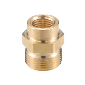 VekAuto ͐@RlN^[ M14x1.515mm M22x1.5XƃIXA_v^[u Xz[XRlN^[jo[T͐@NCbNRlNg^JJbp[g[