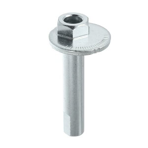 VekAuto Toyota�ɑΉ�4�����i�[2004-2009 Lexus�ɑΉ�GX470�p�̃G�L�Z���g���b�N�A���C�����g�L�����o�[�{���g �ϋv���̂��郁�^���V���o�[�g�[���̃A���C�����g�L���X�^�[�t�B�b�e�B���O�A�_�v�^