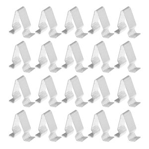 VekAuto gN e[ pl EChV[h s[ g Nbv tF_[ t@Xi[ xbg e[i[ VWɑΉ GolfɑΉ 2015-2021ɑΉ Vo[g[  20Zbg