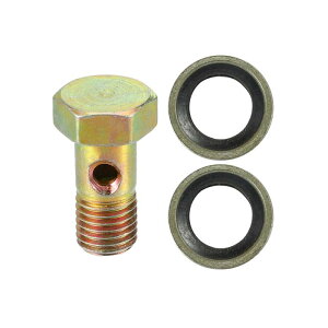 VekAuto VOoW[{gLbg M8x1.0 23 mm gbNXbh ^[{u[LCtBbeBOA_v^[ ԗp ϋv̂ uYF bV[Xy[T[t