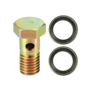 VekAuto VOoW[{gLbg M10x1.5 26mm gbNXbh ^[{u[LCtBbeBOA_v^[ ԗp ϋv̂ uYF bV[Xy[T[t