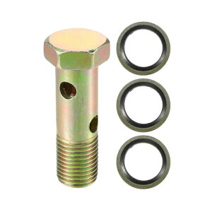 VekAuto _uoW[{gLbg M14x1.5 51mm gbNXbh ^[{u[LCtBbeBOA_v^[ ԗp ϋv̂ uYF bV[Xy[T[t