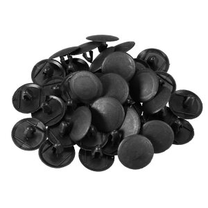 VekAuto Toyota�ɑΉ������Lexus�ɑΉ��ϋv���̂���v���X�`�b�N�����≏���e�[�i�[�N���b�v 40�Z�b�g