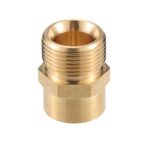 VekAuto ͐@RlN^[ G3/8"M22x1.5XƃIX̃A_v^[u XXN[z[XRlN^[jo[T͐@NCbNRlNg^JJbp[g[