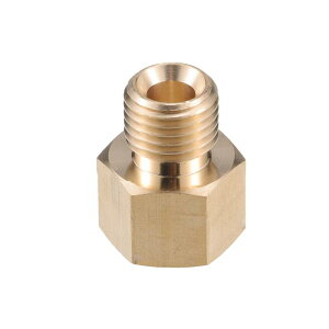 VekAuto ͐@RlN^[ M14x1.5M14x1.5̒jƏA_v^[u XXN[z[XRlN^[jo[T͐@NCbNRlNg^JJbp[g[