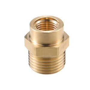 VekAuto ͐@RlN^[ G1/4"G1/2"XƃIX̃A_v^[u Xz[XRlN^[ ͐@pjo[TȐ^JJbp[g[