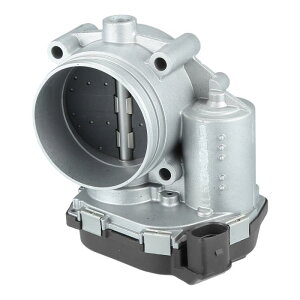 A ABSOPRO GNgjbNXbg{fBAZuNo.06E133062C/06E133062G/06E133062H Au diɑΉ A6 Quat tr oɑΉ 2009-2018 3.0LpGWXbg{fB