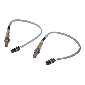 A ABSOPRO O2�_�f�Z���T�[No.11787539137 B MW�ɑΉ� M5 2013-2016�p B MW�ɑΉ� M6 2012-2018�p 2�Z�b�g