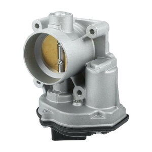 A ABSOPRO GNgjbNXbg{fBAZuNo.8S4Z9E926A/8S4Z9E926BAFo rdɑΉFo cusɑΉ2008-2011pGWXbg{fBAA~jEVo[g[