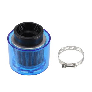 A ABSOPRO GAtB^[N[i[ Xg[g 42mm/1.65" 110-125cĉقƂǂ̃I[goCAATVAybhA_ [goCNA[XoCNp u[