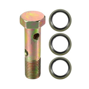 VekAuto _uoW[{gLbg M14x1.5 57mm gbNXbh ^[{u[LCtBbeBOA_v^[ ԗp ϋv̂ uYF bV[Xy[T[t