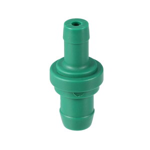 A ABSOPRO To yotaɑΉYa risɑΉGRO [pPC VouObgr C|WeBuNNP[Xx`[VtBbeBONo.1220423011