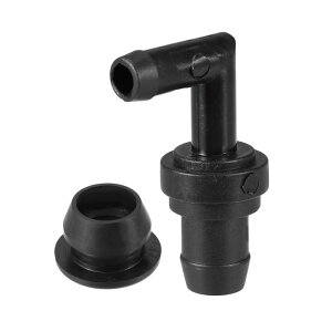 A ABSOPRO To yotaɑΉCa mryɑΉSie nnaɑΉ1988-2002pPC VouObgLbgr CzNNP[XCtBbeBONo.1220410040