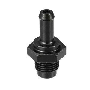 A ABSOPRO To yotaɑΉRAV 4ɑΉMatrixɑΉpPC VouObgr C|WeBuNNP[Xx`[VtBbeBONo.1220421020/1220428030