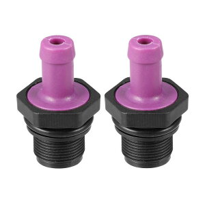 A ABSOPRO Nis sanɑΉVersaɑΉKicksɑΉpPC VouObgr C|WeBuNNP[Xx`[VtBbeBONo.118105H71A 2Zbg