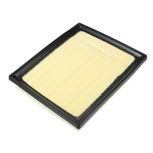 A ABSOPRO To yota�ɑΉ�Pr ius�ɑΉ�2010-2015�ALe xus�ɑΉ�CT200h 2011-2017�ATo yota�ɑΉ�RAV 4�ɑΉ� 2016-2018�p�̃G���W���G�A�t�B���^�[No.17801-37021�G�A�t���[�C���e�[�N�t�B���^�[