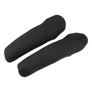 A ABSOPRO J[A[XgJo[ Hon daɑΉ Odys seyɑΉ 2000-2011p ܂肽ݎoPbgV[gp fR[VJo[  lIvn 1yA