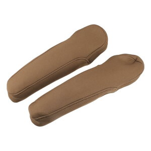 A ABSOPRO J[A[XgJo[ Hon daɑΉ Odys seyɑΉ 2000-2011p oPbgV[gp ܂肽ݎ A[XgJo[ uE lIvn 1yA