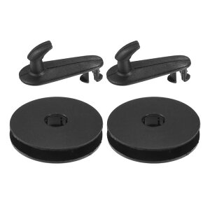 VekAuto ToyotaɑΉLexusɑΉ2Zbg̎ԗz_[e[i[ ϋv̂銊~߃vX`bN̍tA}bgŒNbv