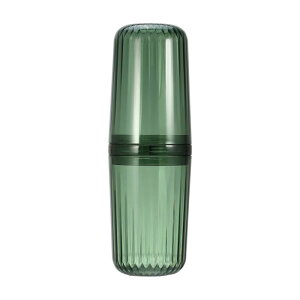 VOCOSTE uVP[X sp uVJbv Rbv y e op s gѕ֗ PET 21x7cm 1 