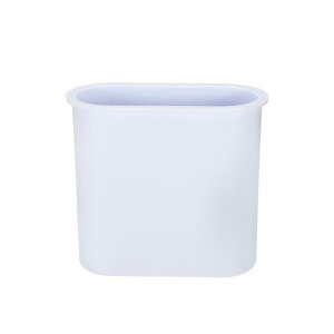 VOCOSTE uVX^h uVz_[ Ǌ| uV uVu ؂  ʏ oX[ [ 11.8x5.4x10.8cm 