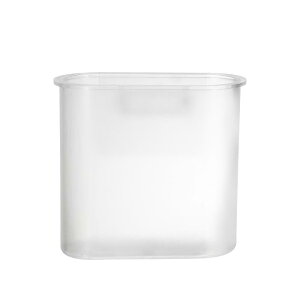 VOCOSTE uVX^h uVz_[ Ǌ| uV uVu ؂  ʏ oX[ [ 11.8x5.4x10.8cm 