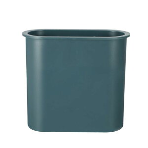 VOCOSTE uVX^h uVz_[ Ǌ| uV uVu ؂  ʏ oX[ [ 11.8x5.4x10.8cm Z