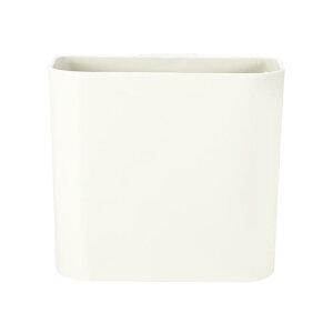 VOCOSTE uVX^h uVz_[ Ǌ| uV uVu ؂  ʏ oX[ [ 11.8x6.3x10.8cm 1 