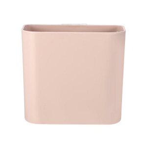 VOCOSTE uVX^h uVz_[ Ǌ| uV uVu ؂  ʏ oX[ [ 11.8x6.3x10.8cm 1 F