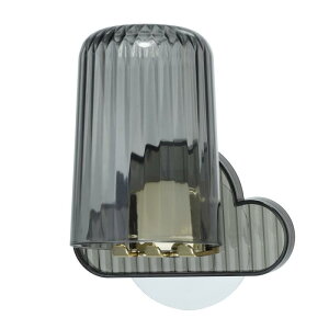 VOCOSTE ���u���V�X�^���h ���u���V�z���_�[ �Ǌ|�� �o�X���[���p ���� �݂艺�� �J�b�v�t�� �_�` 1�Z�b�g �D