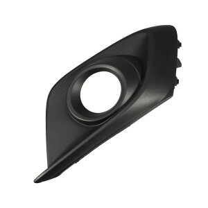 A ABSOPRO tHOCgOJo[ No.BHN150C11A o p[ tHOv t[ OJo[Lbv g tgE Ma zdaɑΉ3 2014N 2015N ISportɑΉ GasɑΉ 2.5L vX`bN 