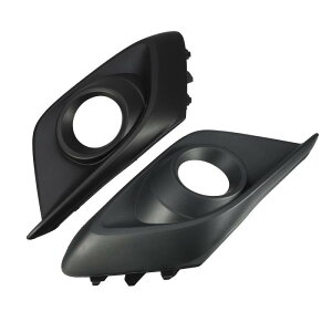 A ABSOPRO tHOCgOJo[ No.BHN150C11A/BHN150C21A Ma zdaɑΉ3 2014 2015p tgE o p[ tHOv t[OJo[Lbvg 1yA