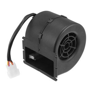 A ABSOPRO HVACq[^[u[[^[AZu[ t@P[W tgTCh HVACu[[^[t@AZu[ vX`bN^ F