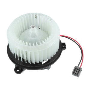 A ABSOPRO HVACq[^[u[[^[ No.68163782AA Do dgeɑΉDartɑΉ2013p vX`bN 