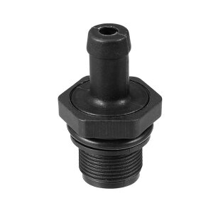 A ABSOPRO PC VouObg r C|WeBuNNP[XCtBbeBO No.11810EY00A/1035A422 Nis sanɑΉ370Z 2009-2019 u bN