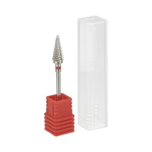 VOCOSTE lChrbg lCh lC}Vrbg lCH Ô珈 p  ܖ Tp lCPAp F F