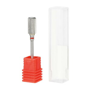 VOCOSTE lChrbg lCh lC}Vrbg lCH Ô珈 p DIY ܖ Tp lCPAp F F