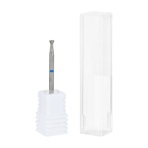 VOCOSTE lChrbg lCh lC}Vrbg lCA[gc[ Ô珈 p  ܖ Tp lCPAp ϋv MTCY 1