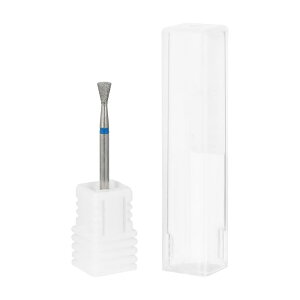 VOCOSTE lChrbg lCh lC}Vrbg lCA[gc[ Ô珈 p  ܖ Tp lCPAp MTCY 1