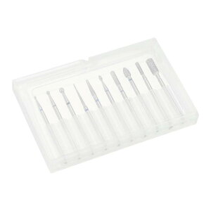 VOCOSTE lChrbgZbg lCA[gc[ Lbg ܖ Ô珈 p lCPAp Tp lCH F 1Zbg