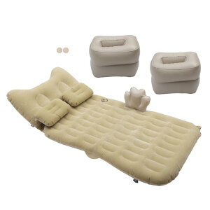 A ABSOPRO Ԓ}bg ԗpGA}bgXQ  K185x83x15cm obNV[gxbh LvpGA}bgXxbh NbVt ԗp SUV x[W